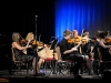 gs_koncert_godalni_simfon_2015-21