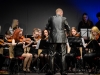 gs_koncert_godalni_simfon_2015-23