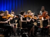 gs_koncert_godalni_simfon_2015-24