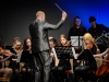 gs_koncert_godalni_simfon_2015-25