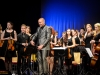 gs_koncert_godalni_simfon_2015-31