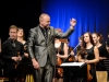 gs_koncert_godalni_simfon_2015-32