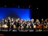 gs_koncert_godalni_simfon_2015-39