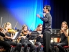 gs_koncert_godalni_simfon_2015-5