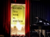 gs_koncert_godalni_simfon_2015-9