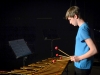gs_koncert_crna_2015-46