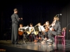 gs_koncert_crna_2015-51