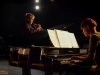 gs_koncert_crna_2015-52