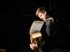 gs_koncert_crna_2015-59