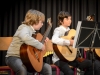 gs_koncert_crna_2015-6
