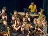 koncert-orkestrov-19-05-111