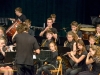 koncert-orkestrov-19-05-112