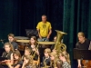 koncert-orkestrov-19-05-113