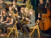 koncert-orkestrov-19-05-114