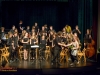 koncert-orkestrov-19-05-119