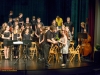 koncert-orkestrov-19-05-120