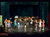 koncert-orkestrov-19-05-2