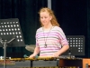 koncert-orkestrov-19-05-27
