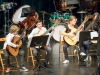 koncert-orkestrov-19-05-33
