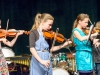 koncert-orkestrov-19-05-4