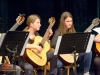 koncert-orkestrov-19-05-40