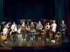 koncert-orkestrov-19-05-48