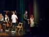 koncert-orkestrov-19-05-49