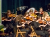 koncert-orkestrov-19-05-54