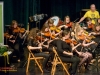 koncert-orkestrov-19-05-63
