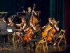 koncert-orkestrov-19-05-65