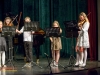 koncert-orkestrov-19-05-7