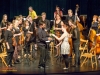 koncert-orkestrov-19-05-72