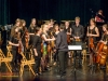 koncert-orkestrov-19-05-73