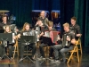koncert-orkestrov-19-05-76
