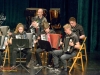 koncert-orkestrov-19-05-77