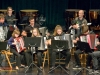 koncert-orkestrov-19-05-78