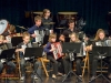 koncert-orkestrov-19-05-79