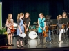 koncert-orkestrov-19-05-8