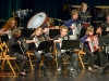 koncert-orkestrov-19-05-80