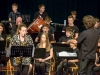 koncert-orkestrov-19-05-96